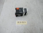 Square D Class 8051 Base Module Ph40e And Contact P1.22. Fixed Price $55.62.