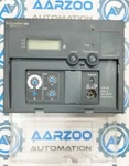 New Schneider Electric Vip45 Rel59913 Electrical Protection Relay Without Box. Fixed Price $555.76.