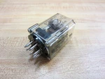 Sigma 50r02-12dc-sco Relay 50r02-12dc-sc0 10a 28vdc/120vac. Fixed Price $19.77.