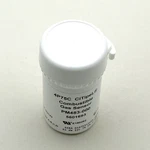 Uk Citipel 4p75c Combustible Gas Sensor Brand New. Fixed Price $83.50.