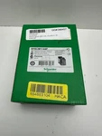 Electric Xpscm1144p Safety Relay New. Fixed Price $341.46.