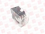 Omron My4-02-dc24 / My402dc24 (new No Box). Fixed Price $14.98.