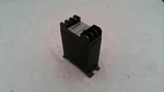 Cutler-hammer D40aati 24vdc Industrial Control Relay. Fixed Price $89.99.