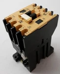 Allen-bradley 100-a18nz3 Contactor. Fixed Price $295.00.