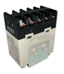Eaton D9pr8ba General Purpose Plug-in Relay, 120v Coil, 25 Amp, 4pst-no Contact. Fixed Price $25.00.