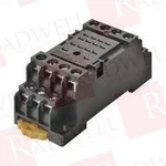 Omron Pyfz-14-e / Pyfz14e (used). Fixed Price $10.68.