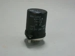 Allied Control Mh-12d 6vdc Relay - New. Fixed Price $48.87.