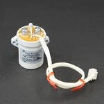 Te Connectivity Lev100a5nh (4-1618391-1) 24 Vdc Coil Panel Mount Contactor. New. Fixed Price $63.99.