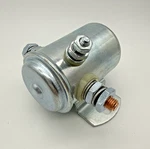 Pollak 52-312 Continuous Duty Solenoid Switch Starter Relay Heavy. Fixed Price $26.95.