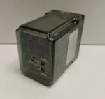 New Old Stock! Action Instruments 120v Isolating Transmitter Mdl-4300-173. Fixed Price $169.96.