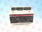Asea Brown Boveri 1svr510730r0300 / (used). Fixed Price $303.83.