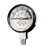 All American 1930 - Pressure Dial Gauge Easy To Read Fits Our Pressur.... Fixed Price $34.75.