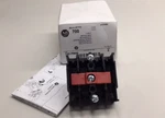 Allen Bradley 700-pb00 Relay Second Deck Type-p Series E. Fixed Price $30.00.