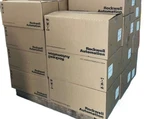 1pc New Allen-bradley 193-ec3bb. Fixed Price $1429.46.