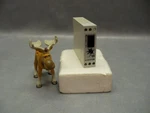 Electromatic U-system Uabc-07 5-100% Din-rail Mount. Fixed Price $750.19.