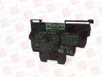Murr Elektronik 52003 / (new No Box). Fixed Price $33.60.