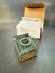Absolute Process Instruments Api 4300 G D 9-30vdc (2.1.5). Fixed Price $53.91.