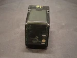 Action Instruments Pak Relay 4300-107 New. Fixed Price $209.99.