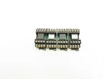 Automation Direct Rs4n-de Card Relay 24v 5a No Lot Of 4. Fixed Price $67.49.