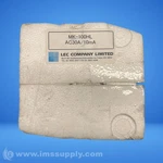 Lec Mk-100hl Meter Relay Fnob. Fixed Price $24.00.