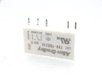 Allen Bradley 700-tbr24x Relay Used (127803001 - Used). Fixed Price $18.00.
