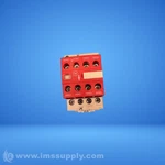 Allen Bradley 700s-ef620 Safety Control Relay Fnip. Fixed Price $144.00.