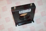 Eaton Corporation C445xg-ct3 / C445xgct3 (new In Box). Fixed Price $954.00.
