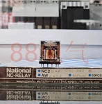 1pcs New Matsushita(panasonic) Nc2d-p-dc24v Relay Aw8412. Fixed Price $43.12.