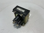 Mdi Contactor Relay 330no-120a Used #150187. Fixed Price $20.00.