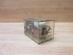 Potter & Brumfield Krp3ah-120v Ac Amf Relay Krp3ah120v. Fixed Price $66.44.