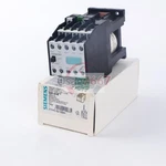 New One Siemens Relay 3th4382-0bb4. Fixed Price $406.19.