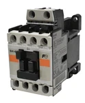 Fuji Electric Sh-4h (sh04ah) Industrial Relay 120v Coil. Fixed Price $34.99.