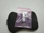 Te Connectivity (kilovac), K47b-03, Relay, Vacuum, Spst, Nc, New Out Of Box. Fixed Price $150.00.
