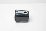 Dwyer 13-200861-11 Amplifier Relay Unit Housing. Fixed Price $36.00.