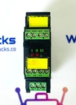 Murr Elektronik 51485 Output Relay. Fixed Price $99.00.