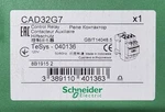 Schneider Electric Cad32g7 / (new In Box). Fixed Price $53.99.