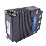 For Dc Motor Controller Curtis 24v/36v 400a 12444495 1244-4495. Fixed Price $380.00.