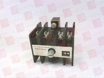 Eaton Corporation D26mf / (used). Fixed Price $59.86.