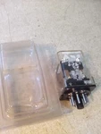 Magnecraft W250cpx-7 Relay Coil. Fixed Price $19.99.
