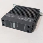 Schneider Ssm1a430m7 Solid State Relay 90-280vac Input 30a 48-660vac Load. Fixed Price $79.99.