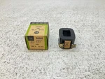 Allen Bradley Oa288 Coil 480 V 0a288 New (tb). Fixed Price $16.19.