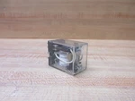 Omron My2n-d2-24v Dc Relay My2n-d2-24-vdc. Fixed Price $22.44.