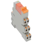 1pc Phoenix Contact - Ie 2909514 Relay, General Purpose With Socket, Dpdt,. Fixed Price $46.51.