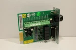Eaton 1018346b Relay Interface Adapter 1021690 B0677940835 A5. Fixed Price $125.00.