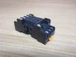 General Electric Cr420ma Ge Relay Socket. Fixed Price $21.44.