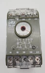 Pilz Pa-1sk-2uz-110vac 472654 Safety Relay 110vac *nda Available*. Fixed Price $195.99.