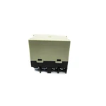 Omron G7l-2a-b-cb 24vdc Nsnp. Fixed Price $27.00.