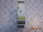 Siemens 3rn1013-2bw01 Thermistor Motor Protection. Fixed Price $45.00.