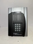 369-hi-r-0-0-0-0-e By Ge Multilin 300v Motor Protection Relay 369 - New. Fixed Price $5000.00.