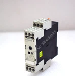 Siemens 3rp1505-1bp30 Timing Relay 3rp15051bp30. Fixed Price $70.00.